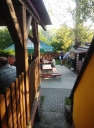 Název souboru=Basta_25_let0034.jpg
Velikost souboru=311KB
Rozměry=936x1262
Datum přidání=29. Srpen 2015 Basta_25_let0034.jpg