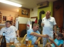 Název souboru=Basta_25_let0044.jpg
Velikost souboru=251KB
Rozměry=1262x936
Datum přidání=29. Srpen 2015 Basta_25_let0044.jpg