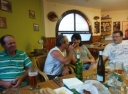 Basta_25_let0045.jpg