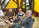 Název souboru=Basta_25_let0047.jpg
Velikost souboru=299KB
Rozměry=1262x936
Datum přidání=29. Srpen 2015 Basta_25_let0047.jpg