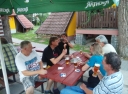 Název souboru=Basta_25_let0048.jpg
Velikost souboru=322KB
Rozměry=1262x936
Datum přidání=29. Srpen 2015 Basta_25_let0048.jpg