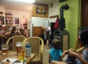 Název souboru=Basta_25_let0053.jpg
Velikost souboru=282KB
Rozměry=1262x936
Datum přidání=29. Srpen 2015 Basta_25_let0053.jpg