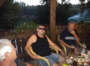 Basta_25_let0056.jpg