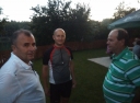 Název souboru=Basta_25_let0057.jpg
Velikost souboru=237KB
Rozměry=1262x936
Datum přidání=29. Srpen 2015 Basta_25_let0057.jpg