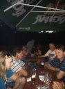Název souboru=Basta_25_let0064.jpg
Velikost souboru=262KB
Rozměry=936x1262
Datum přidání=29. Srpen 2015 Basta_25_let0064.jpg