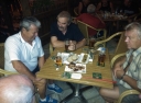 Název souboru=Basta_25_let0065.jpg
Velikost souboru=250KB
Rozměry=1262x936
Datum přidání=29. Srpen 2015 Basta_25_let0065.jpg