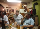 Název souboru=Basta_25_let0067.jpg
Velikost souboru=257KB
Rozměry=1262x936
Datum přidání=29. Srpen 2015 Basta_25_let0067.jpg
