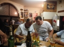Název souboru=Basta_25_let0071.jpg
Velikost souboru=225KB
Rozměry=1262x936
Datum přidání=29. Srpen 2015 Basta_25_let0071.jpg