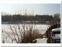 DSC00089~0.jpg
