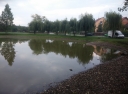 Název souboru=Jezerko_003.jpg
Velikost souboru=1637KB
Rozměry=2048x1518
Datum přidání=04. Duben 2015 Jezerko_003.jpg