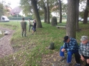 Název souboru=Jezerko_006.jpg
Velikost souboru=2135KB
Rozměry=2048x1518
Datum přidání=04. Duben 2015 Jezerko_006.jpg
