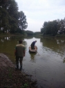 Název souboru=Jezerko_010.jpg
Velikost souboru=1573KB
Rozměry=1518x2048
Datum přidání=04. Duben 2015 Jezerko_010.jpg