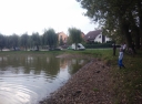Jezerko_039.jpg