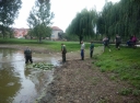 Název souboru=Jezerko_052.jpg
Velikost souboru=2150KB
Rozměry=2048x1518
Datum přidání=05. Duben 2015 Jezerko_052.jpg