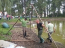 Název souboru=Jezerko_061.jpg
Velikost souboru=2329KB
Rozměry=2048x1518
Datum přidání=05. Duben 2015 Jezerko_061.jpg