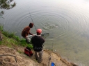 Zavody_2010_007.jpg