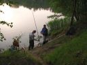 Název souboru=Zavody_2010_009.jpg
Velikost souboru=117KB
Rozměry=816x612
Datum přidání=04. Duben 2015 Zavody_2010_009.jpg