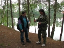 Název souboru=Zavody_2010_036.jpg
Velikost souboru=155KB
Rozměry=816x612
Datum přidání=04. Duben 2015 Zavody_2010_036.jpg