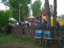 Název souboru=Zavody_2010_047.jpg
Velikost souboru=147KB
Rozměry=816x612
Datum přidání=04. Duben 2015 Zavody_2010_047.jpg