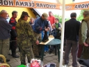 Název souboru=Zavody_2010_053.jpg
Velikost souboru=120KB
Rozměry=816x612
Datum přidání=04. Duben 2015 Zavody_2010_053.jpg