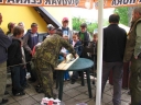 Název souboru=Zavody_2010_055.jpg
Velikost souboru=116KB
Rozměry=816x612
Datum přidání=04. Duben 2015 Zavody_2010_055.jpg