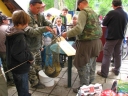 Název souboru=Zavody_2010_056.jpg
Velikost souboru=133KB
Rozměry=816x612
Datum přidání=04. Duben 2015 Zavody_2010_056.jpg