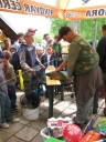 Název souboru=Zavody_2010_058.jpg
Velikost souboru=153KB
Rozměry=612x816
Datum přidání=04. Duben 2015 Zavody_2010_058.jpg
