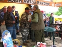 Název souboru=Zavody_2010_062.jpg
Velikost souboru=130KB
Rozměry=816x612
Datum přidání=04. Duben 2015 Zavody_2010_062.jpg