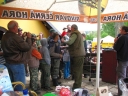 Název souboru=Zavody_2010_065.jpg
Velikost souboru=128KB
Rozměry=816x612
Datum přidání=04. Duben 2015 Zavody_2010_065.jpg