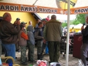 Název souboru=Zavody_2010_066.jpg
Velikost souboru=121KB
Rozměry=816x612
Datum přidání=04. Duben 2015 Zavody_2010_066.jpg