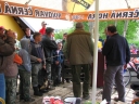 Název souboru=Zavody_2010_067.jpg
Velikost souboru=129KB
Rozměry=816x612
Datum přidání=04. Duben 2015 Zavody_2010_067.jpg