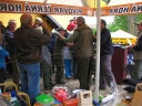 Název souboru=Zavody_2010_068.jpg
Velikost souboru=124KB
Rozměry=816x612
Datum přidání=04. Duben 2015 Zavody_2010_068.jpg