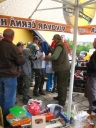 Název souboru=Zavody_2010_069.jpg
Velikost souboru=139KB
Rozměry=612x816
Datum přidání=04. Duben 2015 Zavody_2010_069.jpg