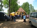 Název souboru=Zavody_2010_072.jpg
Velikost souboru=156KB
Rozměry=816x612
Datum přidání=04. Duben 2015 Zavody_2010_072.jpg
