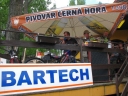 Název souboru=Zavody_2010_074.jpg
Velikost souboru=130KB
Rozměry=816x612
Datum přidání=04. Duben 2015 Zavody_2010_074.jpg