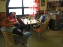 Název souboru=Zavody_2010_077.jpg
Velikost souboru=91KB
Rozměry=816x612
Datum přidání=04. Duben 2015 Zavody_2010_077.jpg