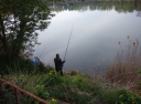 Zavody_2015_005.jpg