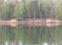 Zavody_2015_006.jpg