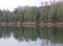 Zavody_2015_007.jpg