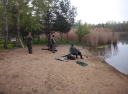 Zavody_2015_010.jpg