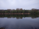 Zavody_2015_011.jpg