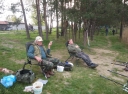 Zavody_2015_012.jpg