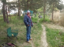 Zavody_2015_013.jpg