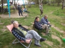 Název souboru=Zavody_2015_014.jpg
Velikost souboru=1992KB
Rozměry=1894x1404
Datum přidání=28. Duben 2015 Zavody_2015_014.jpg