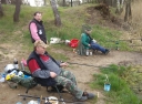 Název souboru=Zavody_2015_017.jpg
Velikost souboru=1957KB
Rozměry=1894x1404
Datum přidání=28. Duben 2015 Zavody_2015_017.jpg