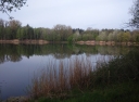 Zavody_2015_021.jpg