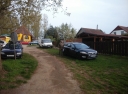 Název souboru=Zavody_2015_022.jpg
Velikost souboru=1765KB
Rozměry=1894x1404
Datum přidání=28. Duben 2015 Zavody_2015_022.jpg