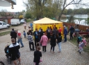 Název souboru=Zavody_2015_031.jpg
Velikost souboru=1901KB
Rozměry=1894x1404
Datum přidání=28. Duben 2015 Zavody_2015_031.jpg