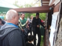 Název souboru=Zavody_2015_035.jpg
Velikost souboru=1508KB
Rozměry=1894x1404
Datum přidání=28. Duben 2015 Zavody_2015_035.jpg