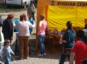 Název souboru=Zavody_2015_050.jpg
Velikost souboru=1259KB
Rozměry=1894x1404
Datum přidání=28. Duben 2015 Zavody_2015_050.jpg